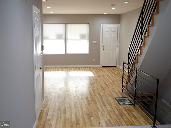 3rd image of 47 N Redfield St