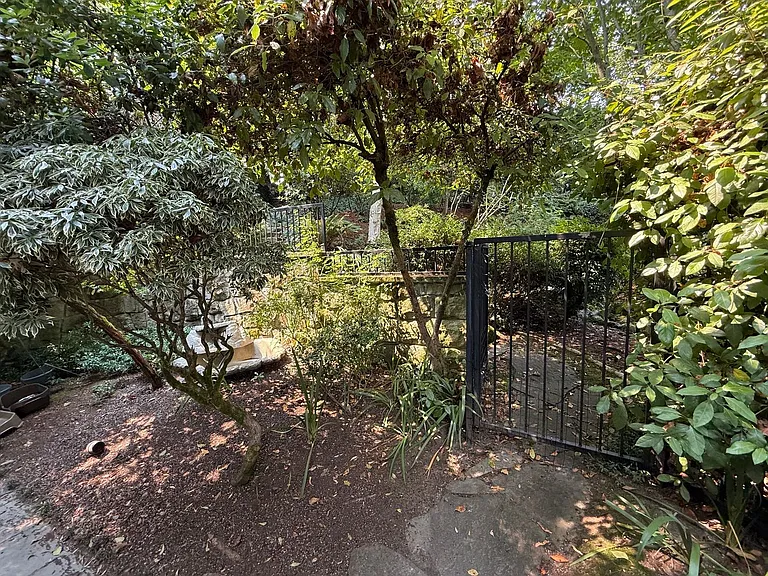 7275 N Mercer Way — Photo 57