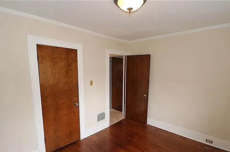 3304 Pelham Rd — Photo 16