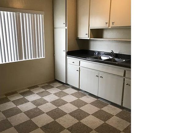 5th image of 3400 E 67th St