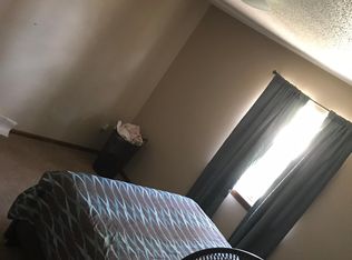 1612 Garden Dr, Columbia, MO 65202