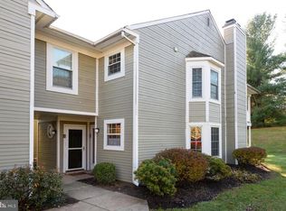 764 Scotch Way, West Chester, PA 19382