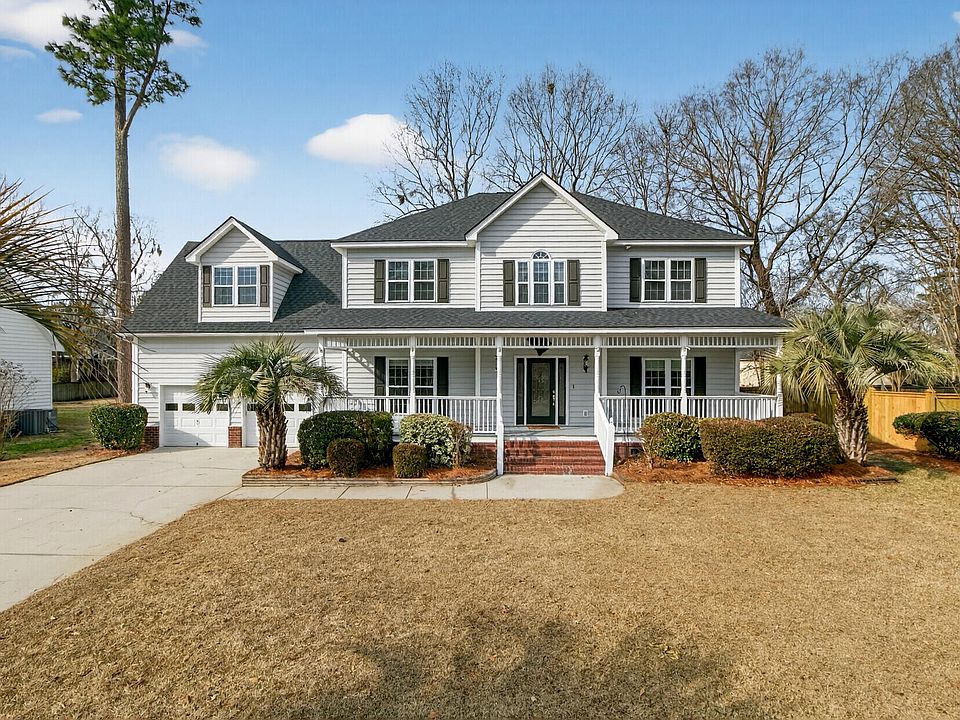 1st image of 5408 Indigo Fields Blvd