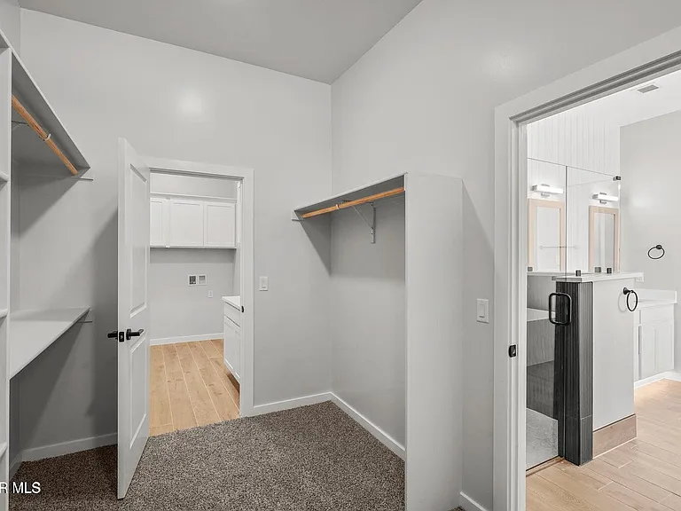 7305 Cimarron Rim Dr — Photo 43