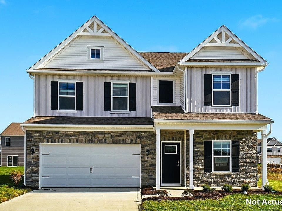 1st image of 1076 Sherwood Loop