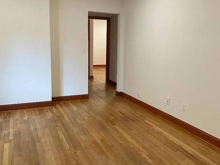 4 Hamilton Ave #1 — Photo 9