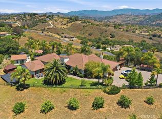 3508 Vista Corona, Fallbrook, CA 92028