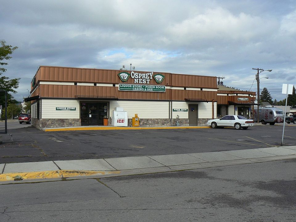 1st image of 1112 W Broadway St