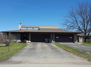 6662 Fairway Cir, Windsor, WI 53598
