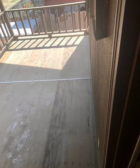 102 Country Club Dr #F — Photo 18