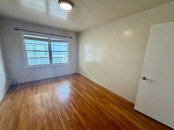 261 Larkin St #269 — Photo 24