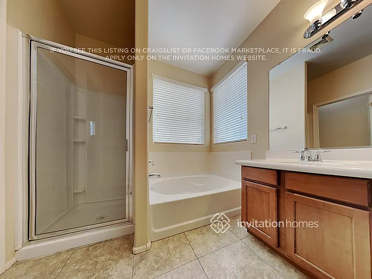 4239 E Milky Way — Photo 15