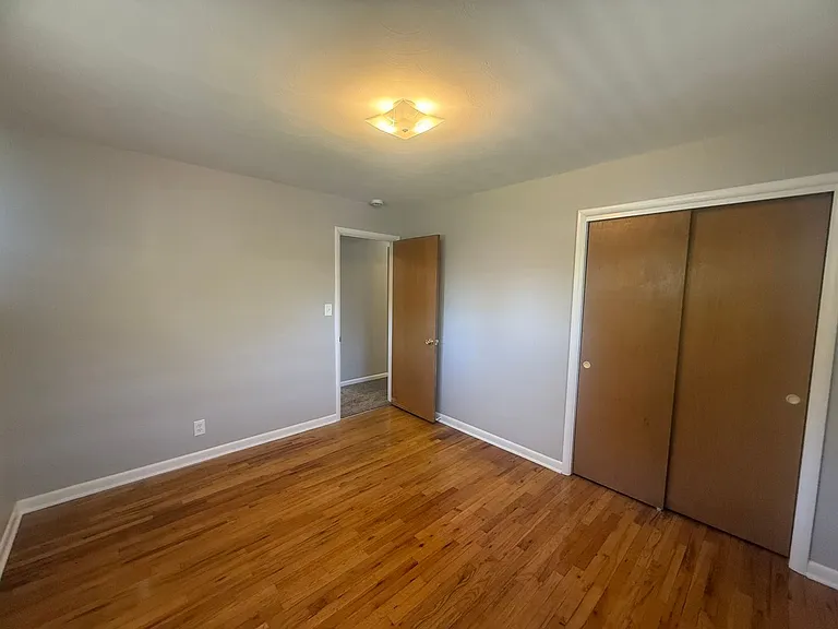 3326 S Ash St — Photo 12