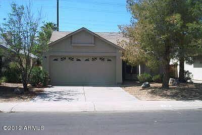 1st image of 336 S Laveen Dr