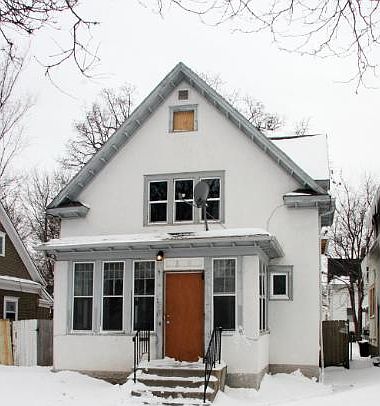 1st image of 2955 Colfax Ave N