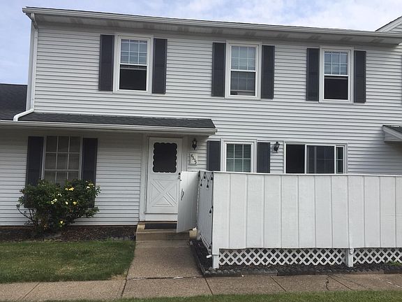 2nd image of 6575 Liberty Bell Dr
