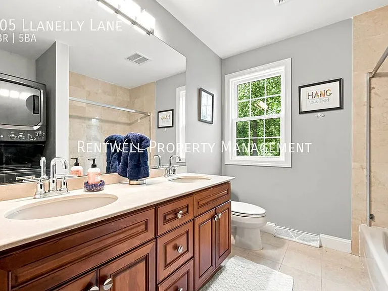 805 Llanelly Ln — Photo 28