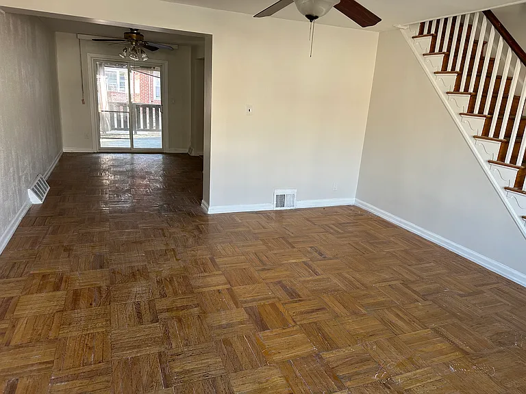 2132 Stevens St — Photo 8
