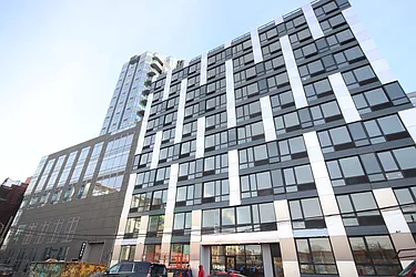 Rented by Trilanda Realty LLC