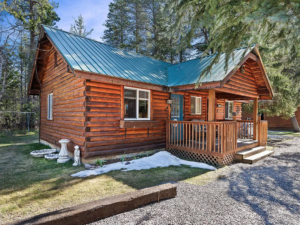 9478 Highway 2 E #6