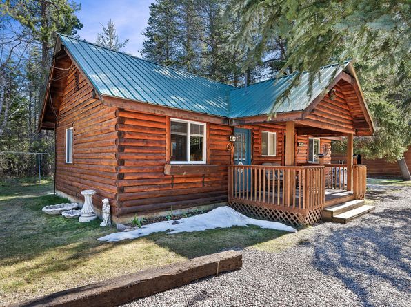 9478 Highway 2 E #6