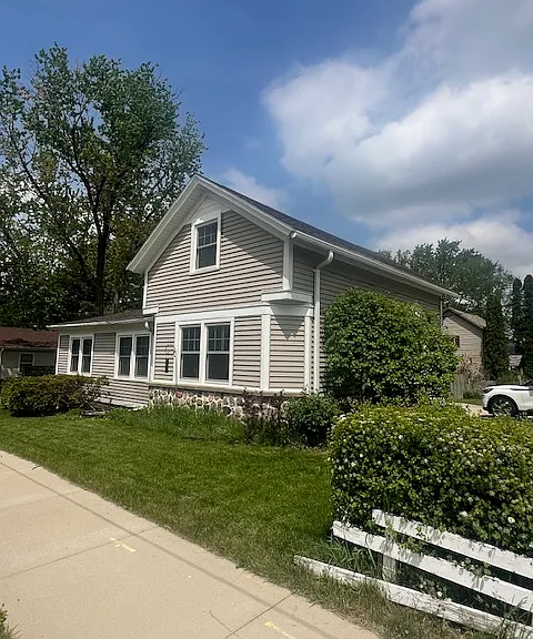1 bed, 1.0 bath, 650 sqft, $1,150 — Photo 4