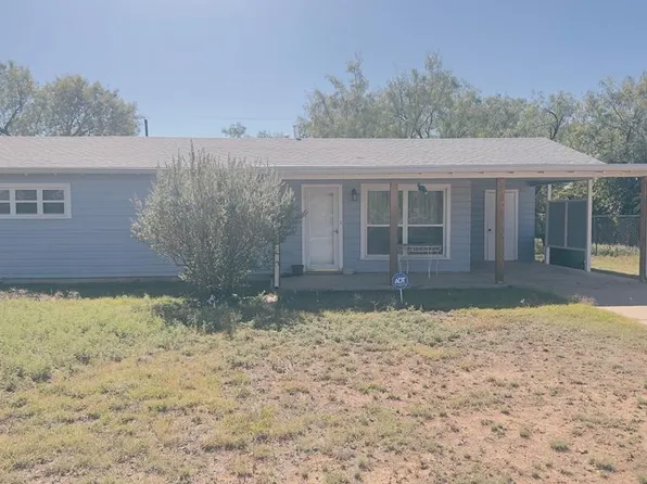 319 E 24th St, San Angelo, TX 76903