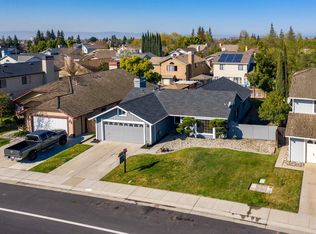 1019 Winters Dr, Manteca, CA