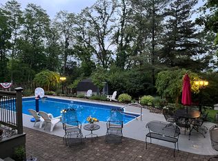 1269 Poplar Ridge Rd, Alexandria, KY 41001