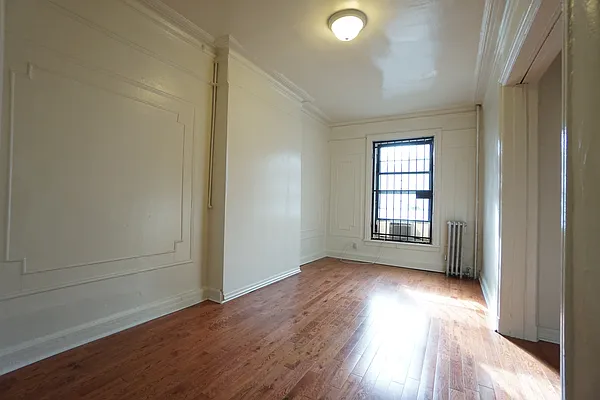 Rented by Rennit Inc. | media 18