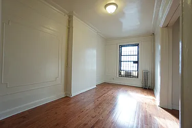 Rented by Rennit Inc.