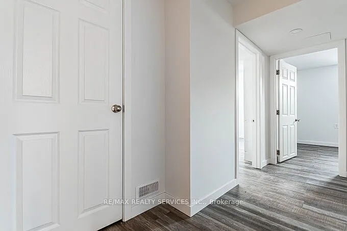68 Rymal Rd E — Photo 16