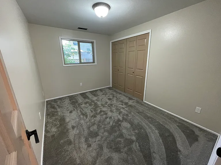 1319 NW 23rd St — Photo 16