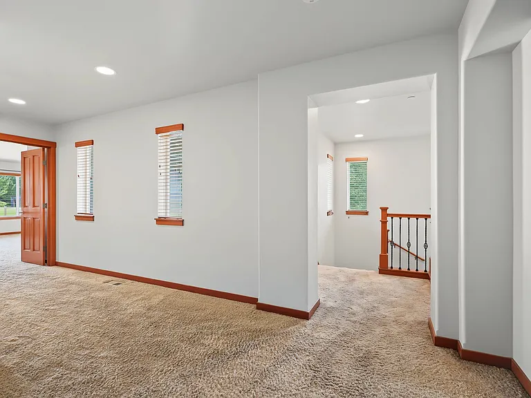 1874 Miller Dr — Photo 18