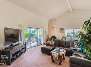 26449 N Arroyo Way, Rio Verde, AZ 85263