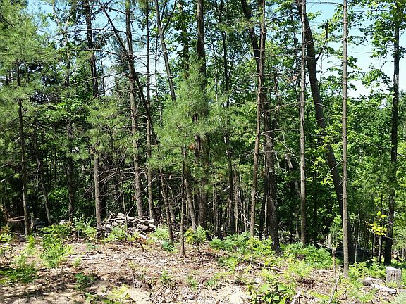 3rd image of Nawakwa Trail