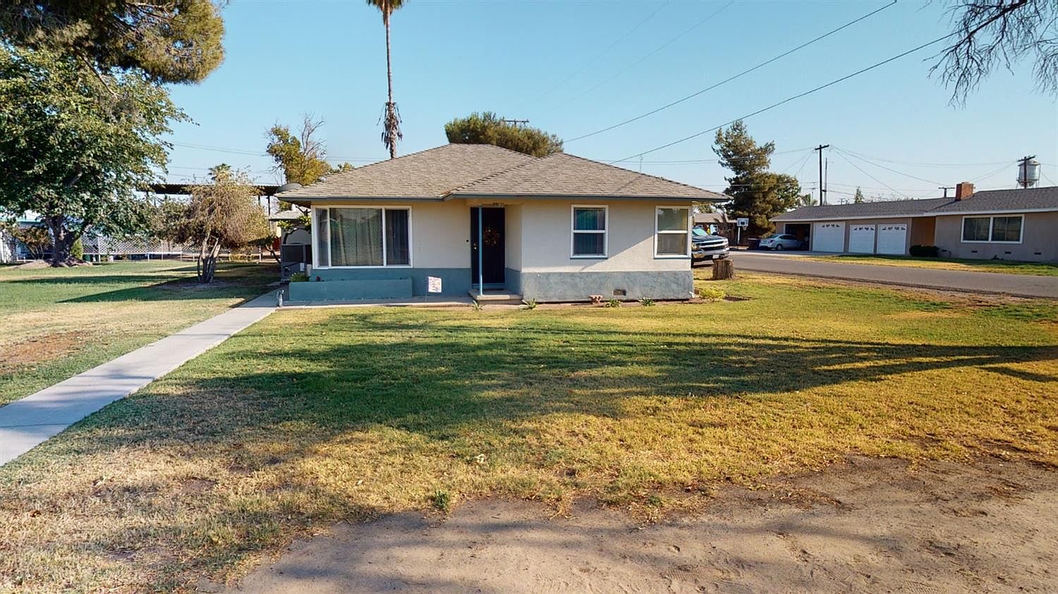 3295 W Paloma St, Riverdale, CA 93656 Zillow