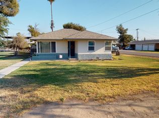 3295 W Paloma St, Riverdale, CA 93656