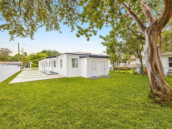 2nd image of 5509 NW 5th Ct #5509
