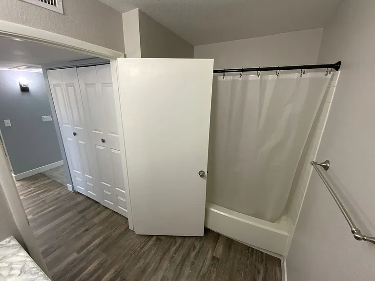 1908 Tierra Vista Dr #202 — Photo 24