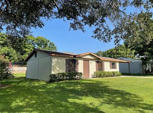 5921 May St, Lakeland, FL 33813