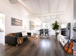 13614 Pierce St, Pacoima, CA 91331