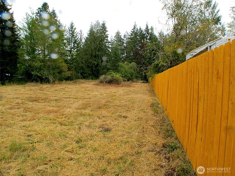 4th image of 8319 Skookumchuck Road SE