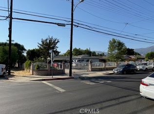 14761 Astoria St, Sylmar, CA 91342
