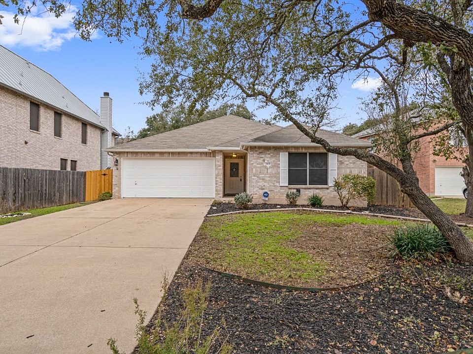 1st image of 905 Lodosa Dr