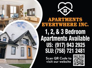 229 N Grove St #2, Valley Stream, NY 11580