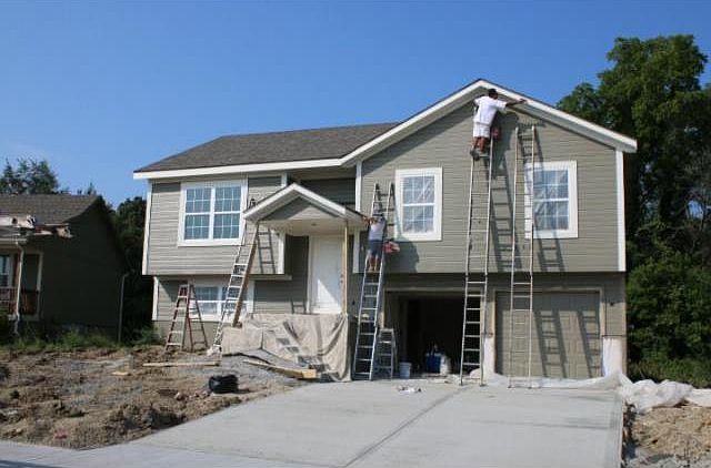 1st image of 4823 Shearer Ct