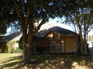 7123 Fuller Cir, Fort Worth, TX 76133