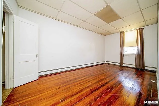 214 Closter Dock Rd #6 — Photo 8
