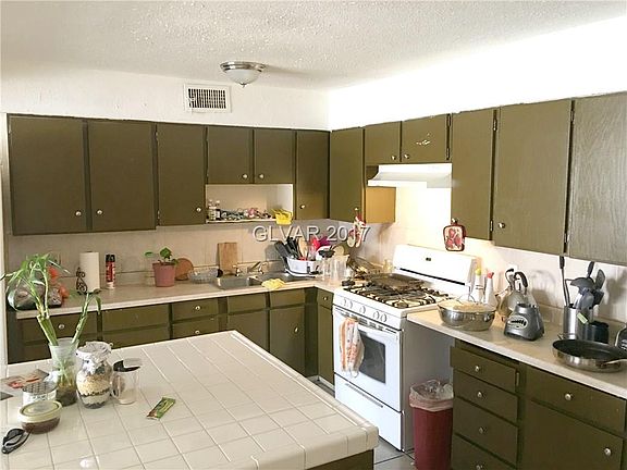 5th image of 6524 Brandywine Way